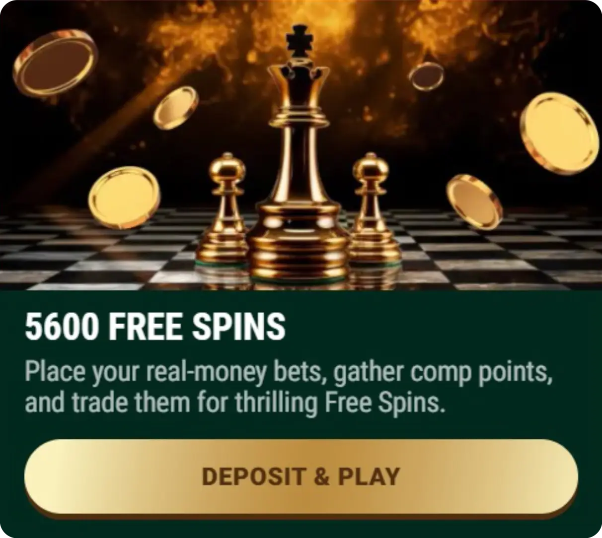 5600-free-spins.png